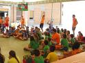 Noah_16-7-12 075